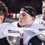 Profile Picture of Bubba/Stephen Zapata (@sb_d_z) on Instagram