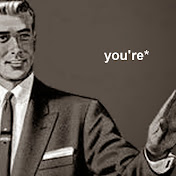 Profile Picture of Brad Morrison (@northriverflamer) on Youtube