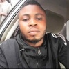 Odunayo Emmanuel Aki - Tiktok Profile Picture of Odunayo Emmanuel Aki (@@donkeyemmanuelakinyele) on Tiktok