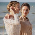 Profile Photo of Lola et Alice✨ (@_lolalelannaliceisaaz_fanpage) on Instagram