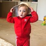 Profile Picture of JAMES GUSH (@jgush88) on Instagram