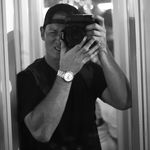 Profile Picture of Tyler Jaquess (@t_jaquess) on Instagram