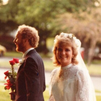 Profile Picture of Chris Beaton (@CBBeags) on Twitter