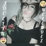 Profile Picture of Jocelyn Melendez Zavala (@jocelyn2881) on Instagram