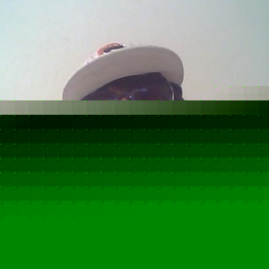 Profile Picture of Jacob Decoite (@391215130) on Myspace