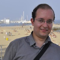 Profile Picture of Khaled Labib (@khaled-labib-1) on Quora