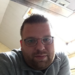 Profile Picture of Christopher Herbert (@herbert.hp) on Flickr