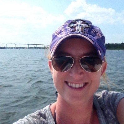 Profile Picture of Jacqueline Hale (@JWs_Hale) on Twitter