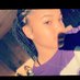 Profile Picture of Katelynn Wilson (@katelynnwilsonx) on Twitter