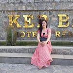 Profile Picture of Chanda Kong (@chanda.kong.39) on Instagram