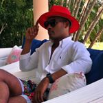 Profile Picture of Michael Soler Pache (@michaelsolerp) on Instagram