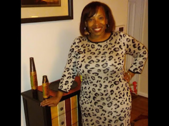 Profile Picture of Debbie Wilson (@idasfirst) on Poshmark