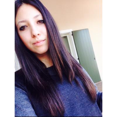 Francesca Gigliotti - Twitter Profile Picture of Francesca Gigliotti (@francigiglio) on Twitter