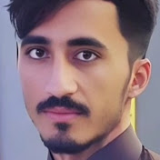 Profile Picture of Mohammad Javid (@mohammadjavid3333) on Youtube