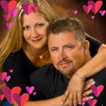 Profile Picture of Carrie N Kenny Tyner (@carrienkennytyner) on Instagram