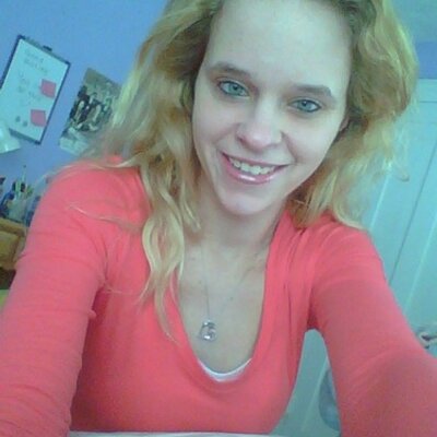 Profile Picture of Kim Reitz (@kim_reitz8) on Twitter