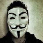 Profile Picture of Joey Gomez (@wik3) on Instagram