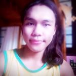 Profile Picture of James Maurho Racca (@raccajamesmaurho) on Instagram