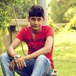 Profile Picture of Ashvin Jain (@ashvin7992) on Instagram