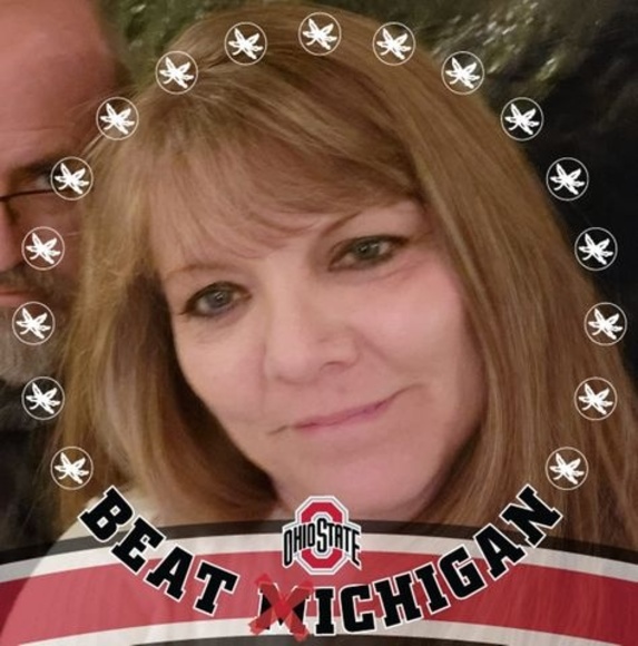 Profile Picture of Bobbi Sumner (@bobbi_sumner) on Poshmark