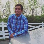 Profile Picture of Jon Werner (@hick_from_the_sticks_) on Instagram
