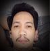 Profile Picture of F Red Irick (@fredirick.aguilar) on Facebook