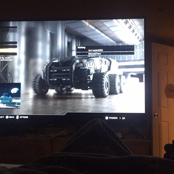 Profile Picture of James Farr (@jackherer244) on Poshmark