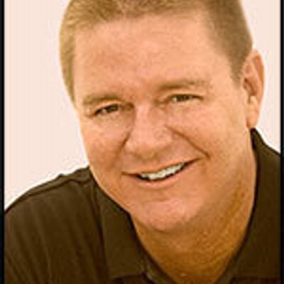 Profile Picture of Tom Wilkerson (@Tom_Wilkerson) on Twitter