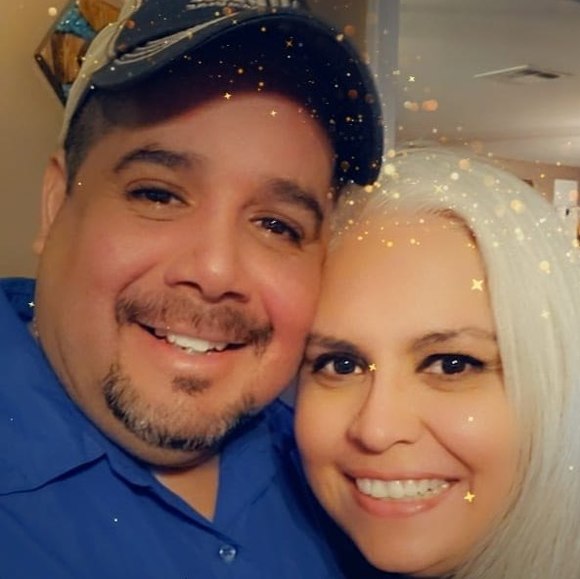 Profile Picture of Jimmy Barrios (@texasrustix) on Poshmark