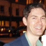 Profile Picture of Eric (@ericpowders) on Instagram