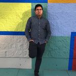 Profile Picture of Jason A (he/him) (@jasonlikeusual) on Instagram