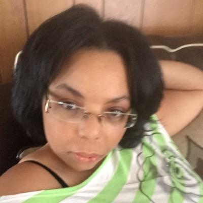 Profile Picture of Toni Coleman (@curvyleo814) on Twitter