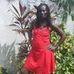 Profile Picture of Marcelle Best (@marcelle.best.3) on Facebook