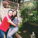 Profile Picture of Gabriel Ortiz (@Gabriel Rodrigo Ortiz) on Flickr