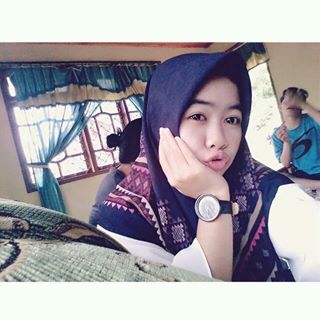 Profile Photo of Ema Putrihs (Aca) (@ema.putrihs) on Facebook