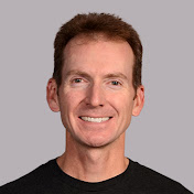 Profile Picture of Jim Files (@JimFiles) on Youtube