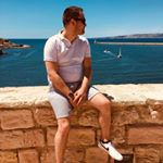 Kévin Nadal - Instagram Profile Picture of Kévin Nadal (@instank33) on Instagram