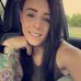 Profile Picture of Cassidy Semborski (@cassidy.thompson.31) on Facebook