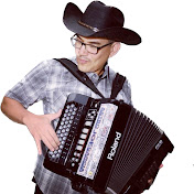 Profile Picture of Astro Joe Garcia (@astrojoe88) on Youtube