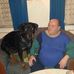 Profile Picture of Fred Czilinski (@fred.czilinski.1) on Facebook