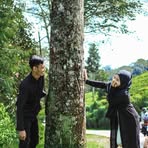 Profile Picture of Lisa Nur Dewanti (@indri.dewi.3150) on Facebook