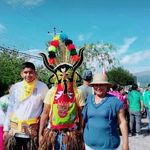 Profile Picture of Jonathan Salcedo B.S.C. (@jonathanjaviersalcedoponce9258) on Instagram