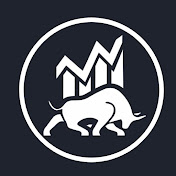 Profile Picture of Sanket Bagadia (@SanketBagadia) on Youtube