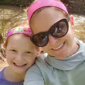 Profile Picture of Rebecca Etheridge (@etheridger) on Youtube