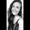Profile Picture of Dawn Rivera (@@2182019748) on Tiktok