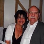 Profile Picture of Denise Ricketts (@ricketts7985) on Instagram