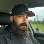 Zeke - Instagram Profile Picture of Zeke (@_zeke1891_) on Instagram