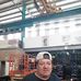 Profile Picture of Lamberto Angulo (@lamberto.angulo.35) on Facebook