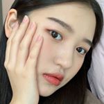Profile Picture of 동채현 (@dong._.ch) on Instagram