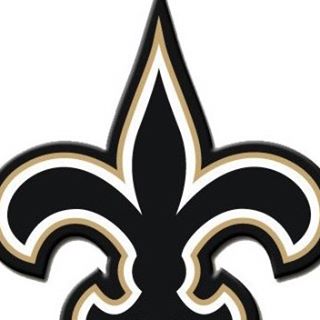 Profile Picture of Cory Bladsacker (@cory.bladsacker.9) on Facebook